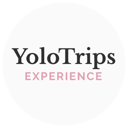 YoloTrips Logo