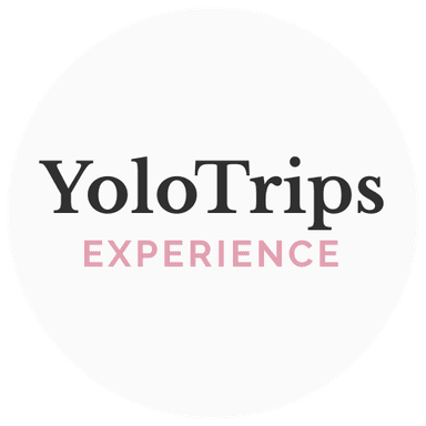 YoloTrips