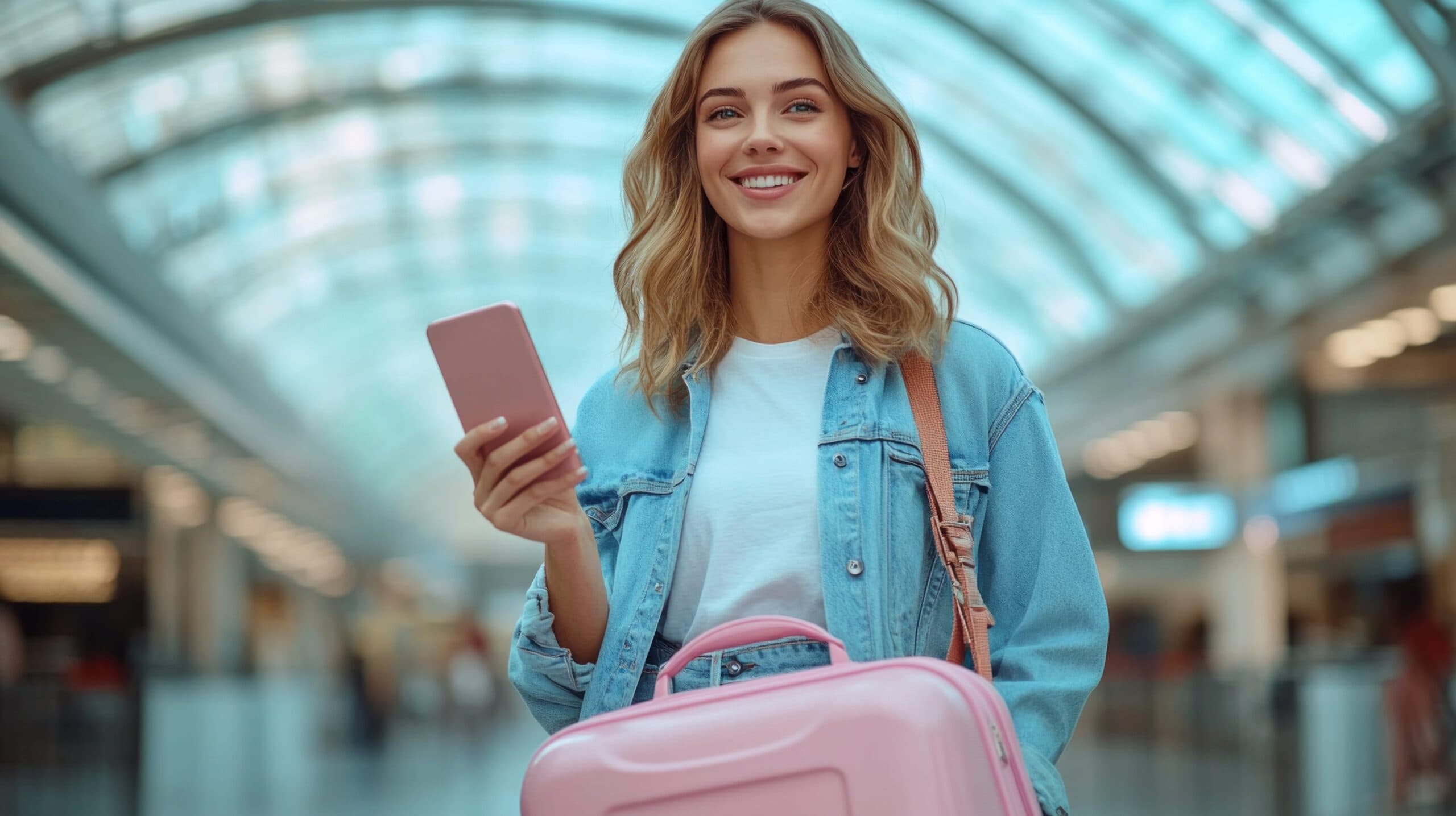 eSIM Thailand: alles wat je moet weten + vergelijking van de beste eSIMs (2026)