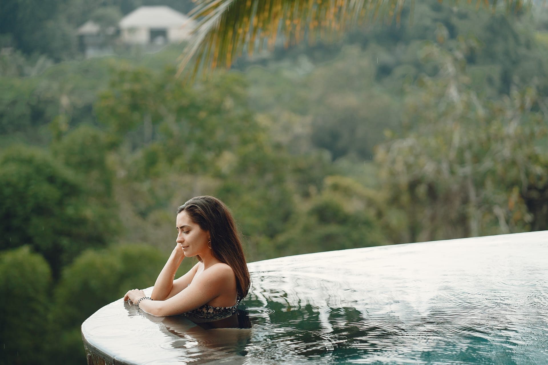 Wat is soft luxury reizen? Zo ervaar je Thailand met comfort zonder overdaad