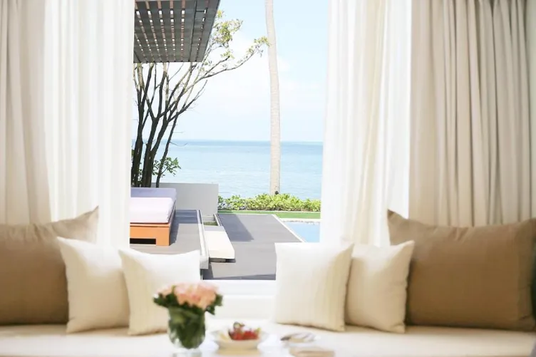 Celes Samui